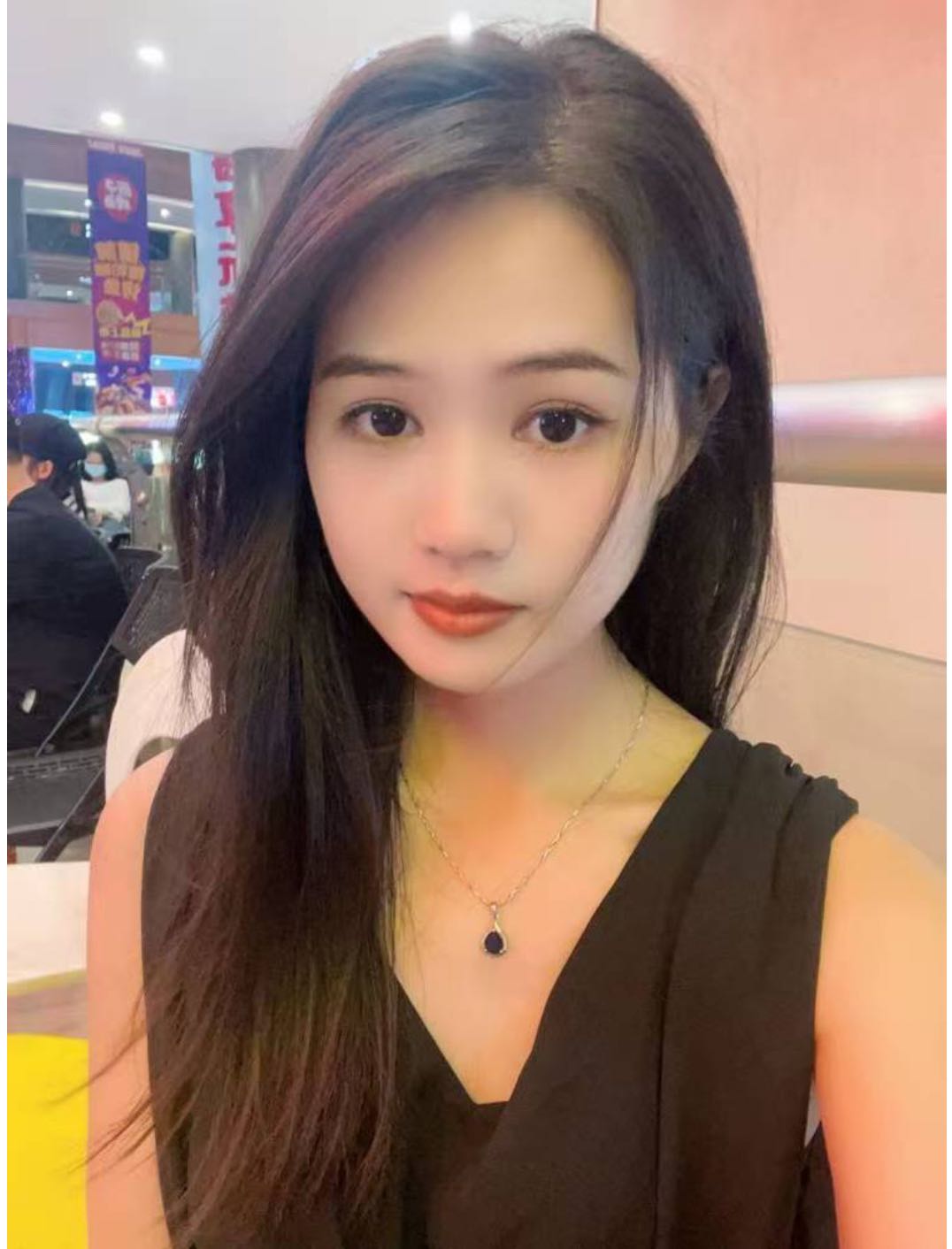 486f140926dd61b4d7f2658f5c8d43f5.jpeg