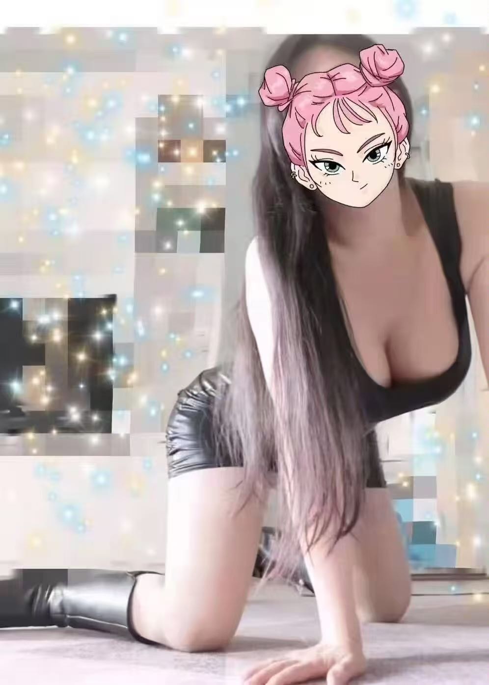 36f188e0ca09c8ef27c59e64f6eb57aa.jpeg