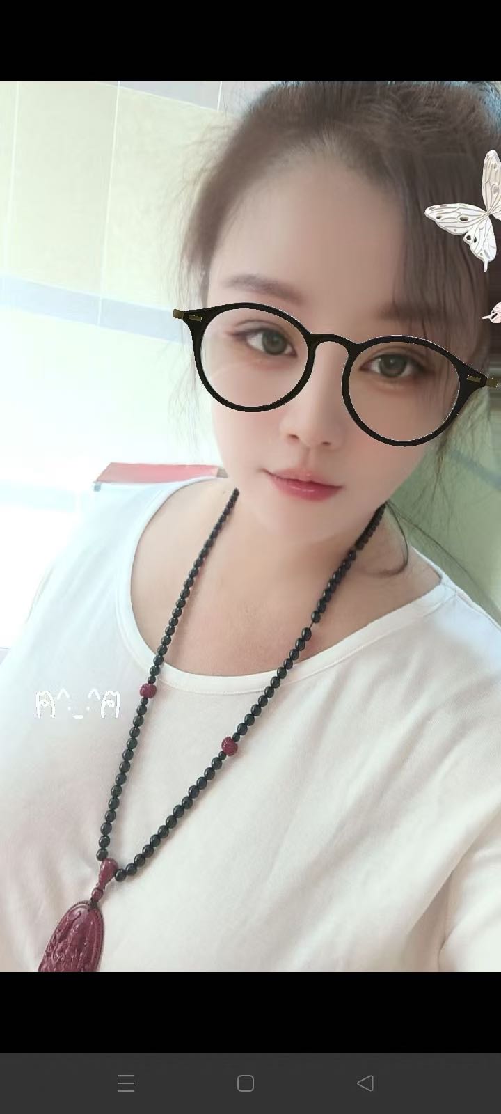 2450832f9ed82770d1c80cfbd56a101c.jpeg