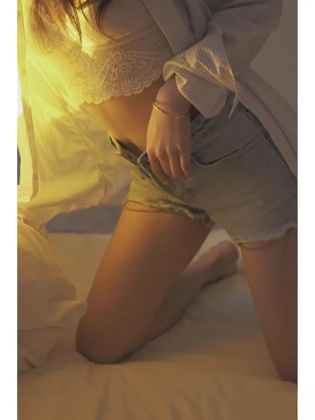 d661979e3539d9091c941a54cf1ce75e.jpeg