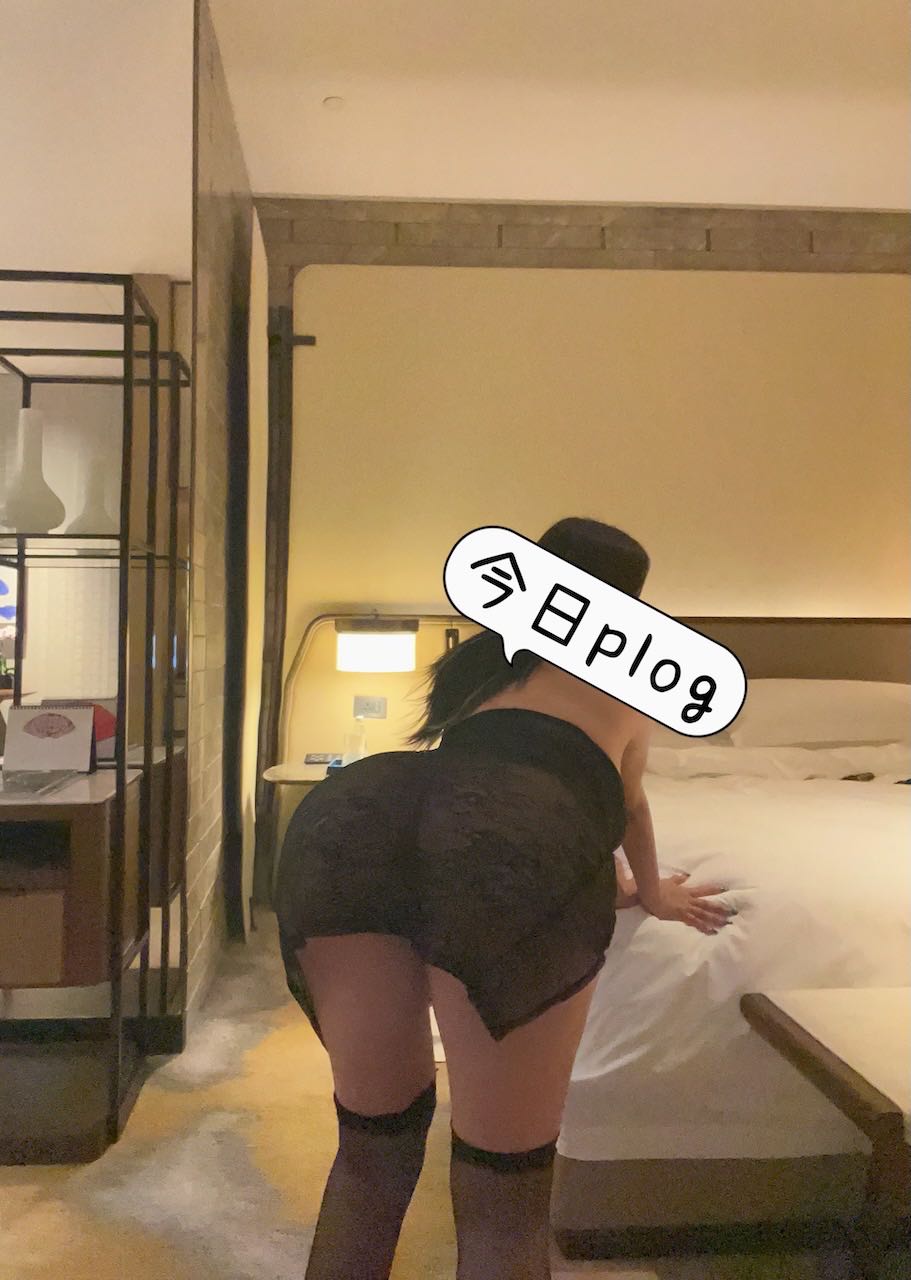 b1e6aab10201e0e7341d79a572d2657e.jpeg