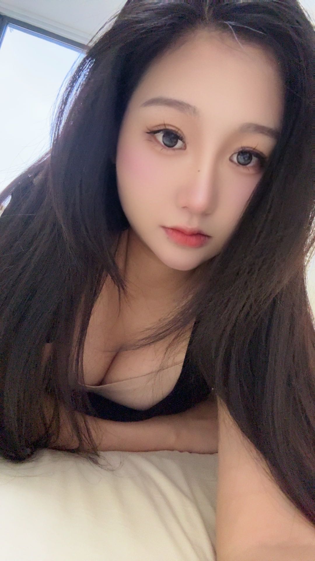3ed05e07f706fd87593a10ada7c444e1.jpeg