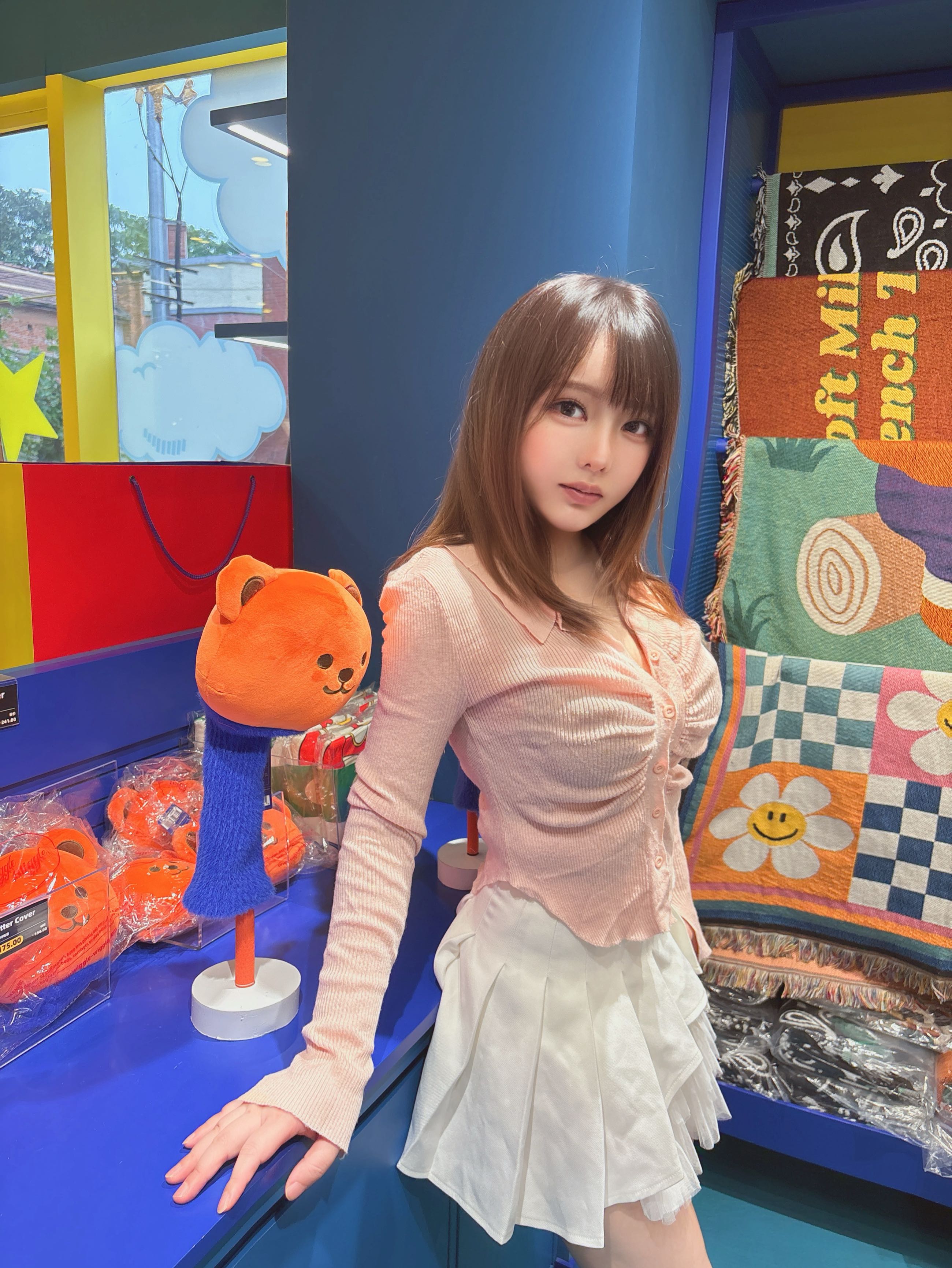 9f534b8a86b20fea673f008a06f8cc25.png
