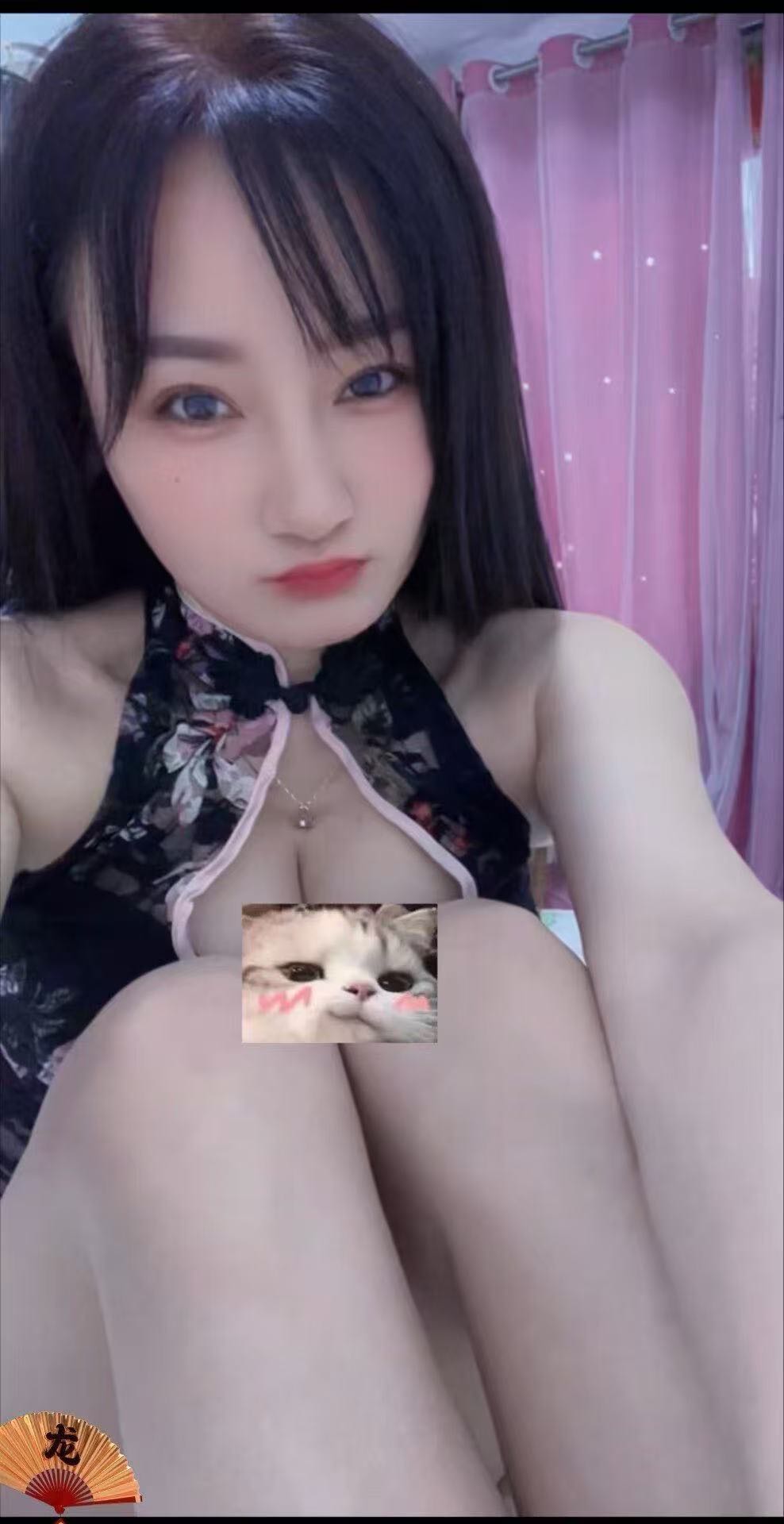 b37e7af17f380d5244d078a9ad421b16.jpeg