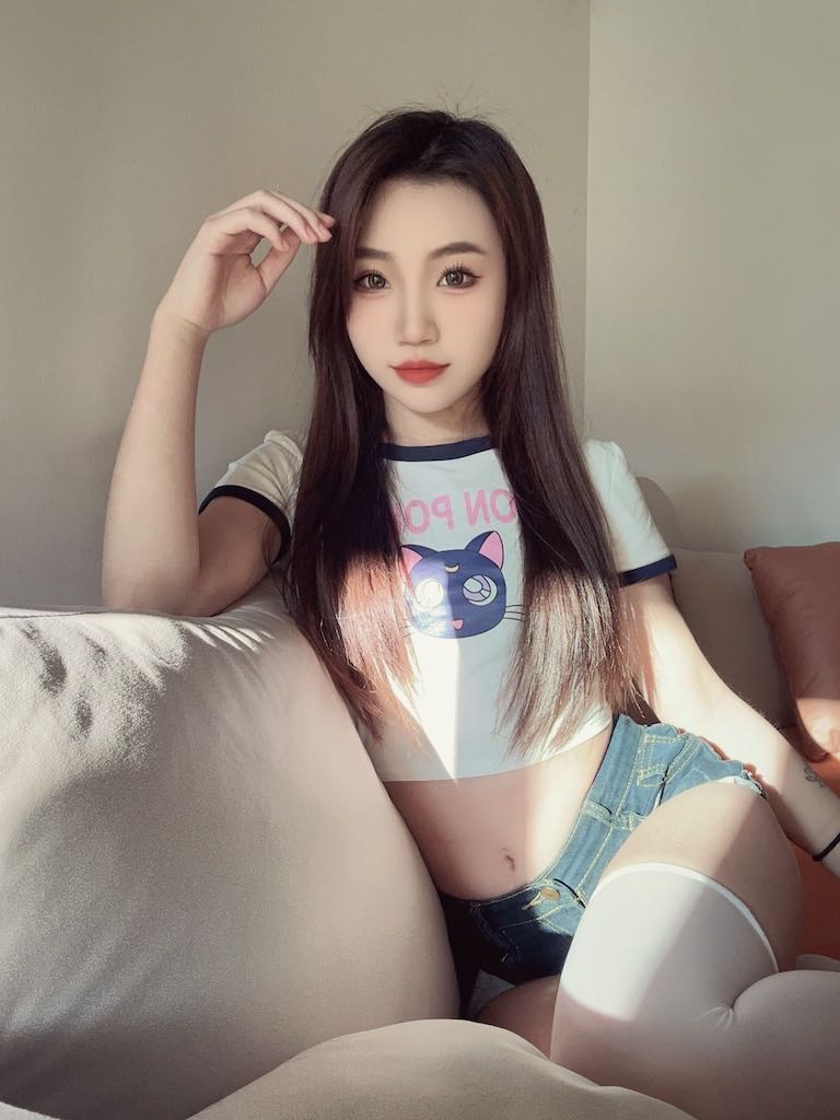 e21ad81c3972901db755615ba3f18f48.jpeg