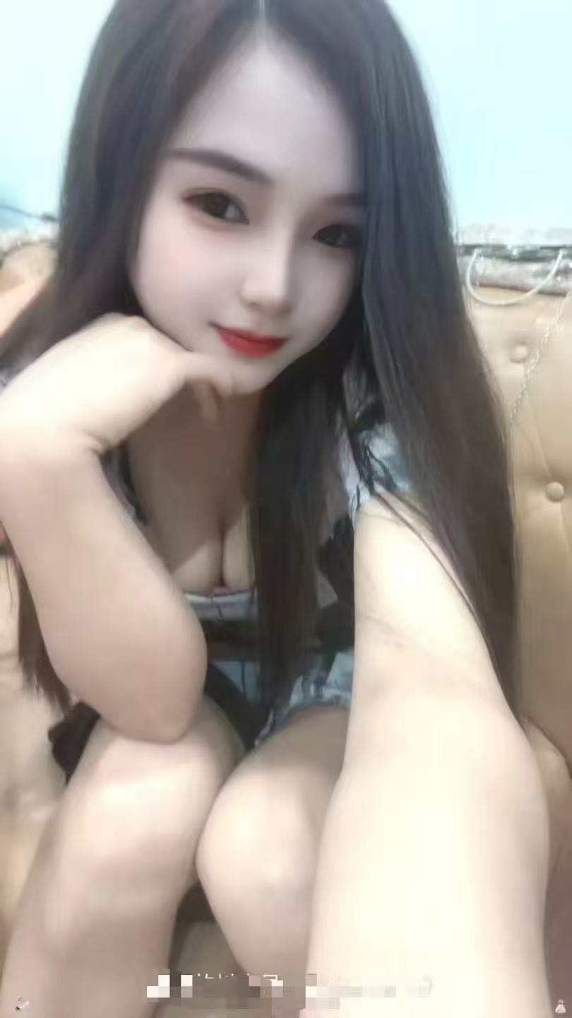d030fa189b7e939b354cc62563075da9.jpeg