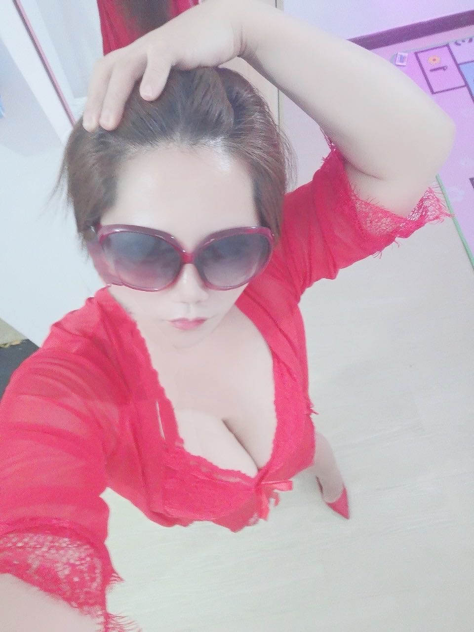 d8809de4496a5cb3e1d3ddb409a5df73.jpeg