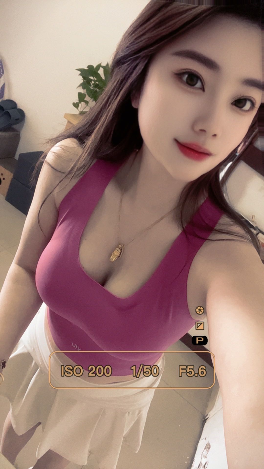 6d526043d1c364ca53acc8545c8a0efa.jpeg