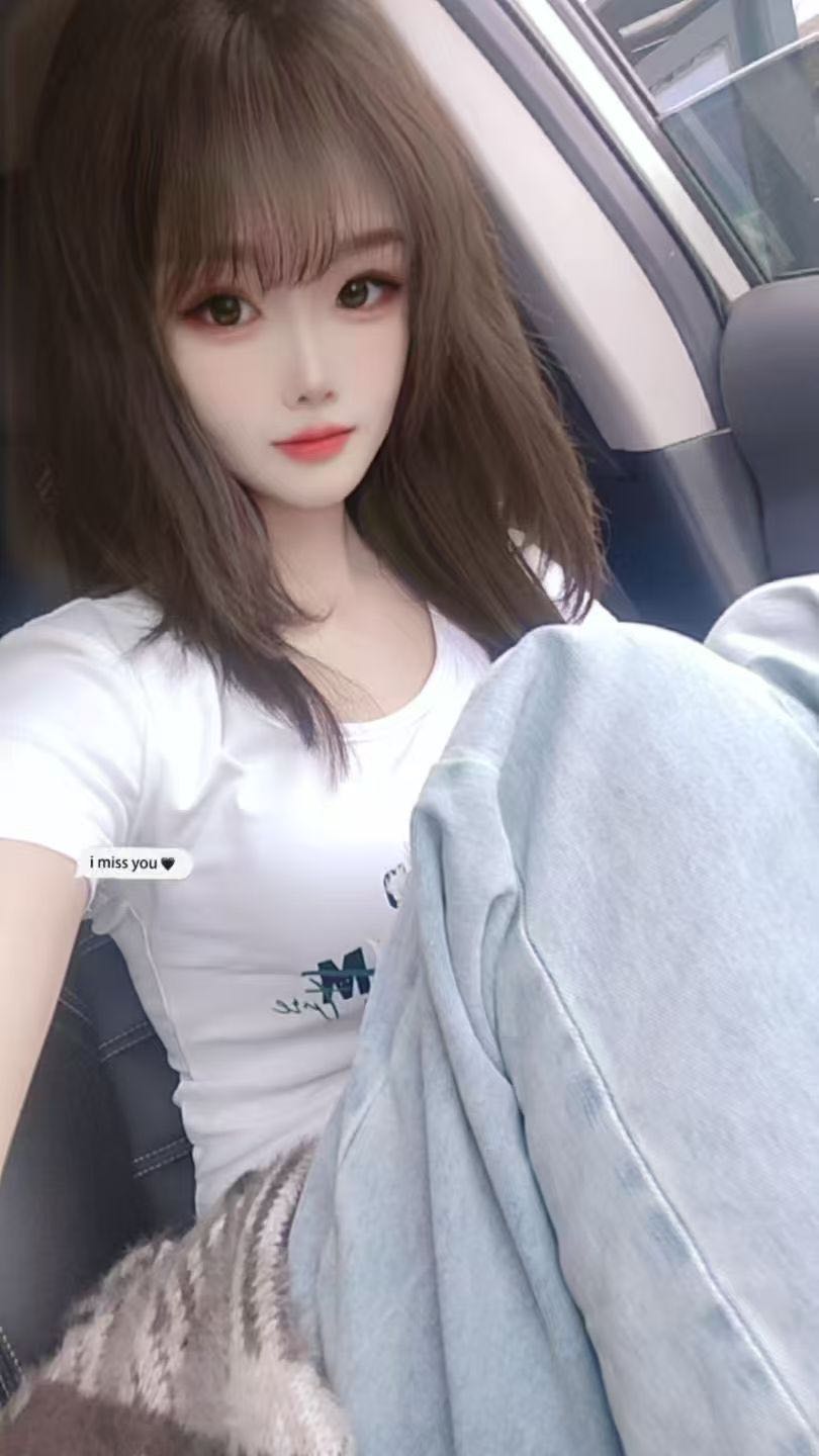 8b073b2cca5b80bf8a1a6f123c05b126.jpeg