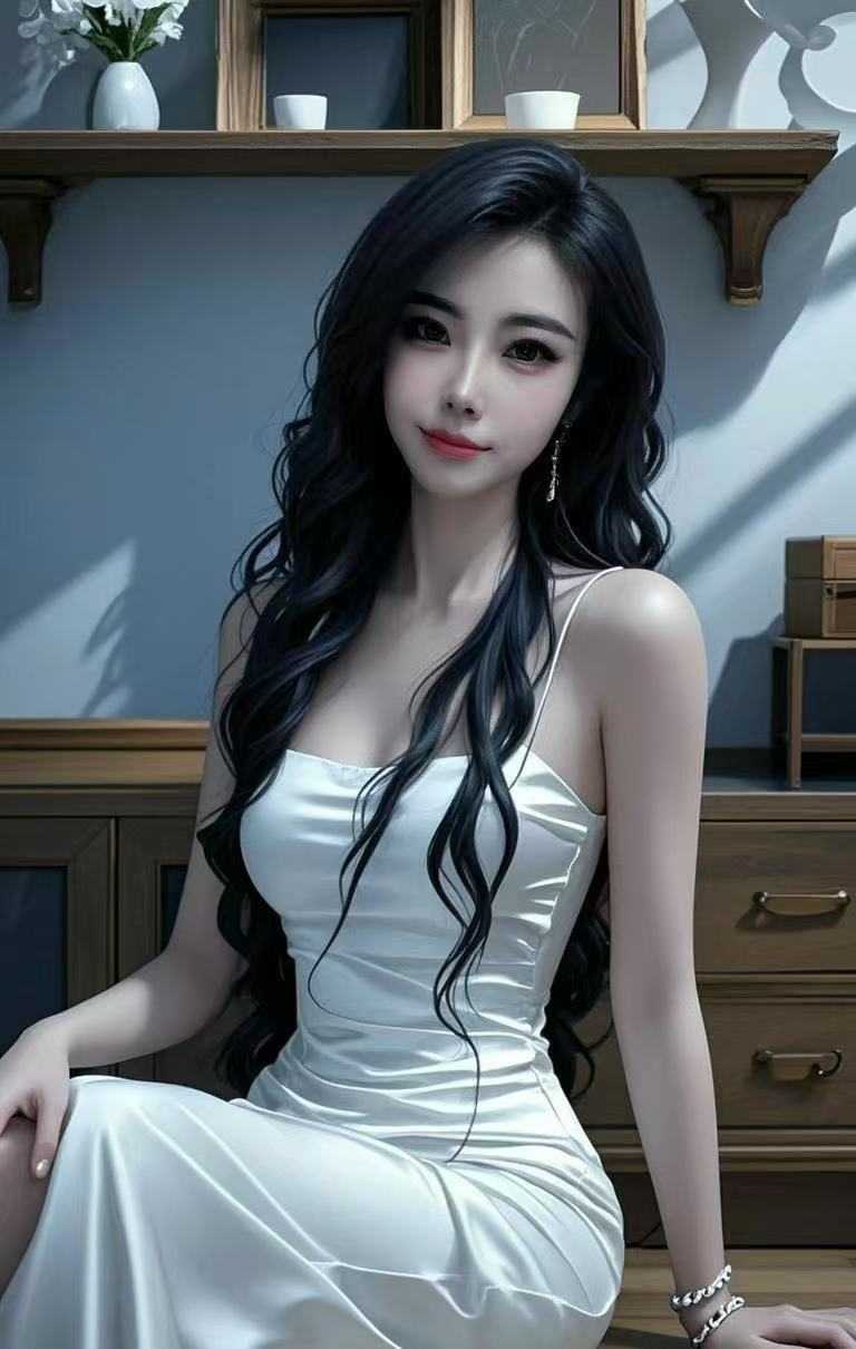mmexport1742733555314.jpg