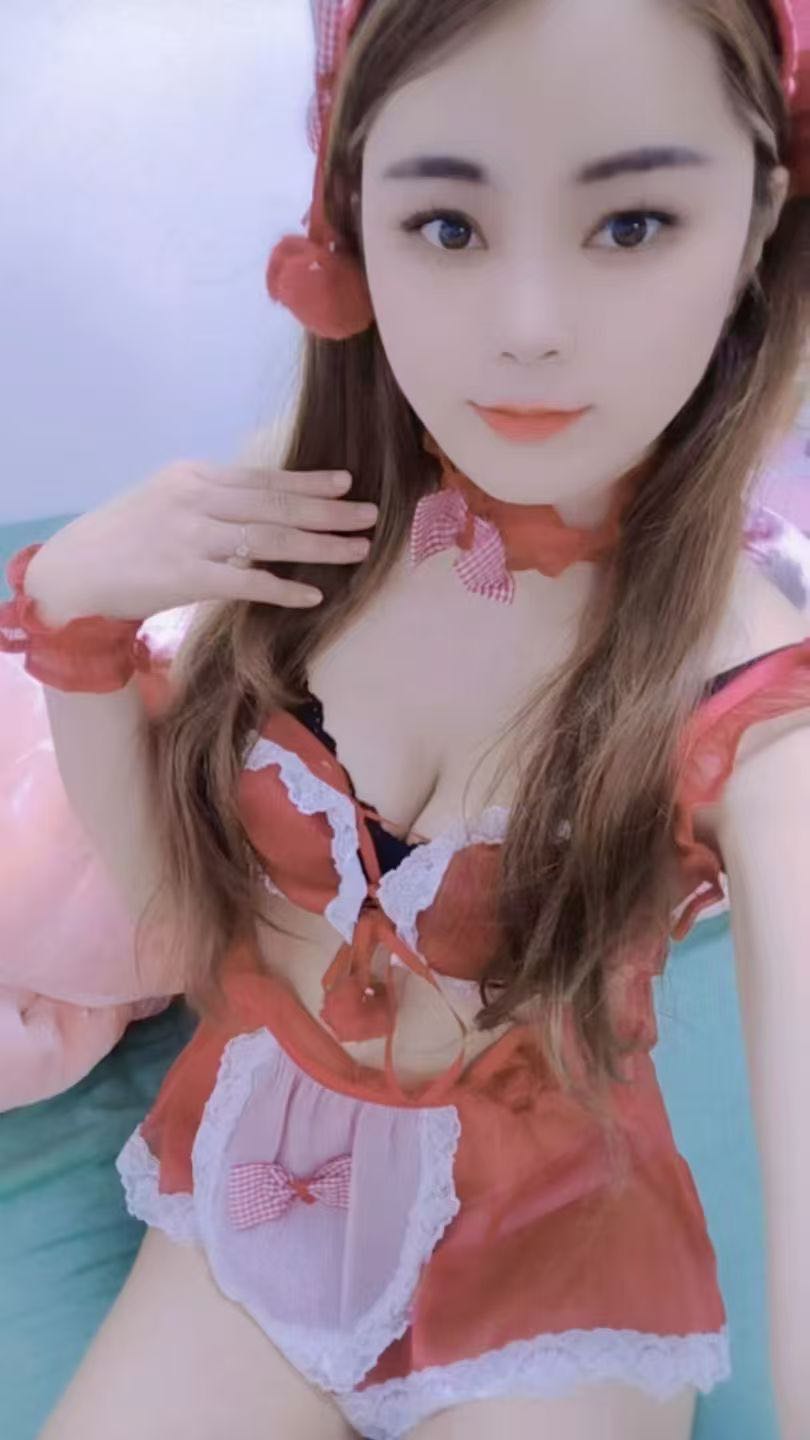 340e9548a9d2f43cc3b3368bf37df7b9.jpeg