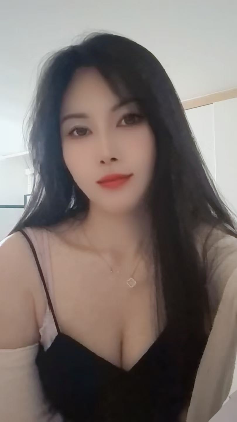 14fd3b3a6c2f15d40f0b359c735201ac.jpeg