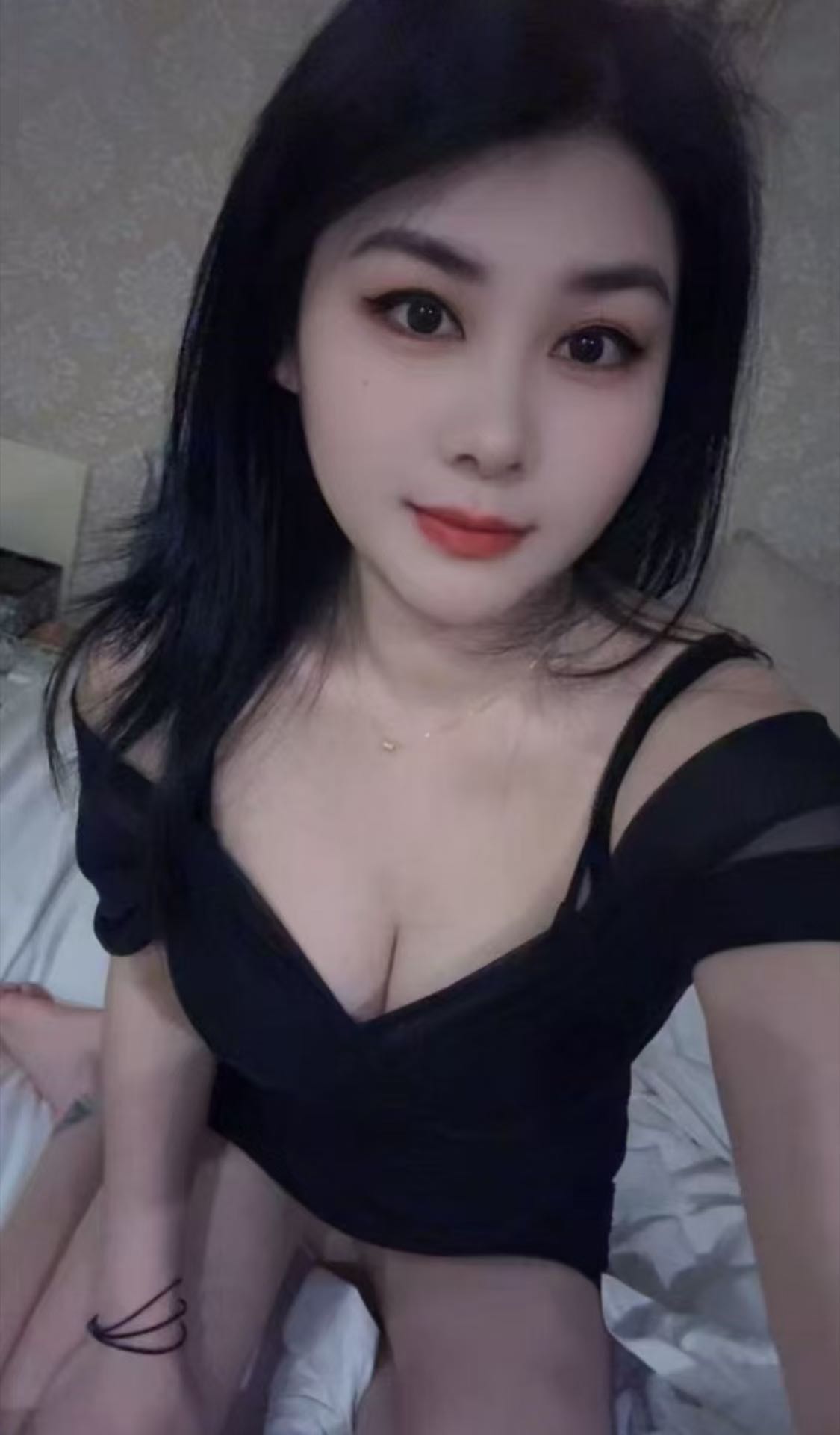 b79ccb17f7b3bbb5577ae40a7c0e9a1c.jpeg
