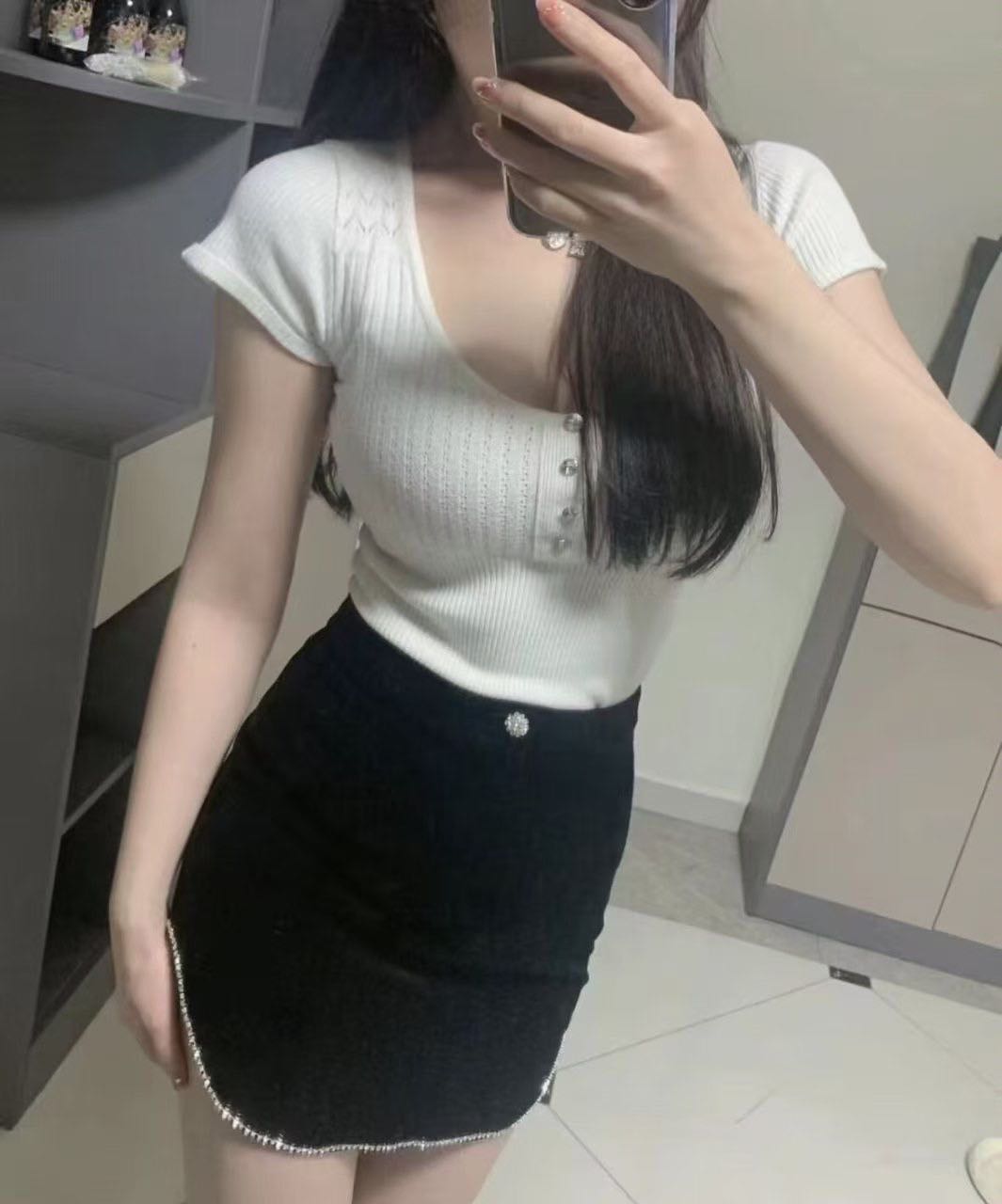 49635a3f2b83094cd1bd0556525f39d2.jpeg