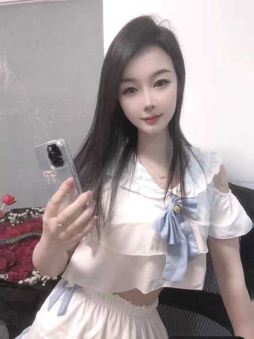 mmexport1743406226667.jpg
