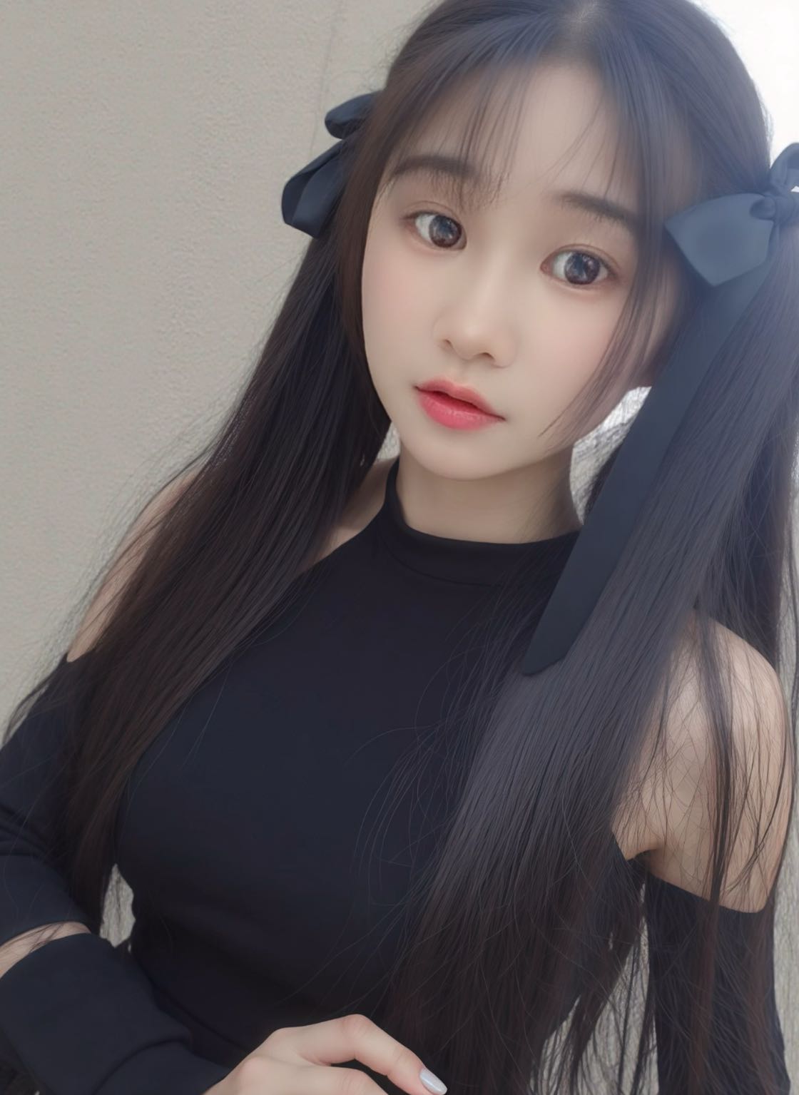 2c13e2d38010829712dff4d1d95429ce.png