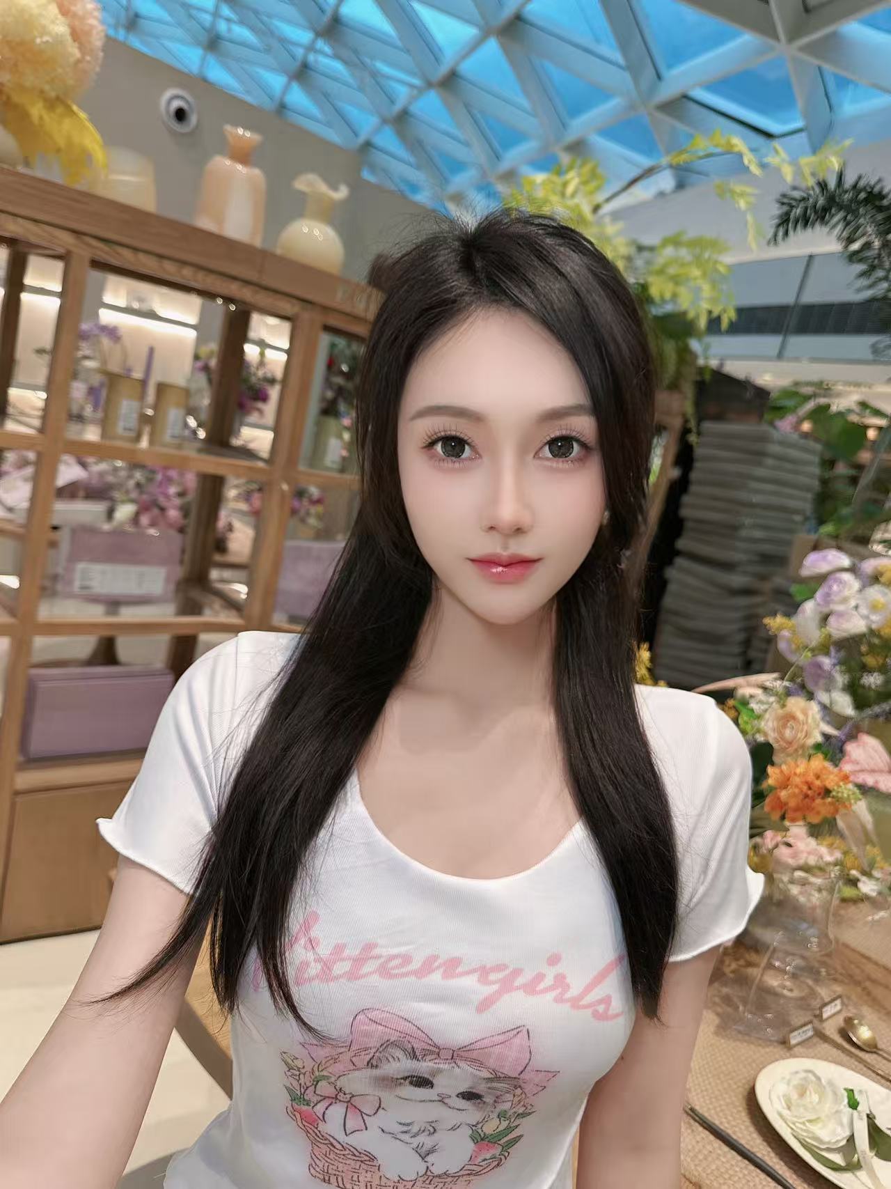 c5d54a80b7e25002b785959b408455b9.jpeg