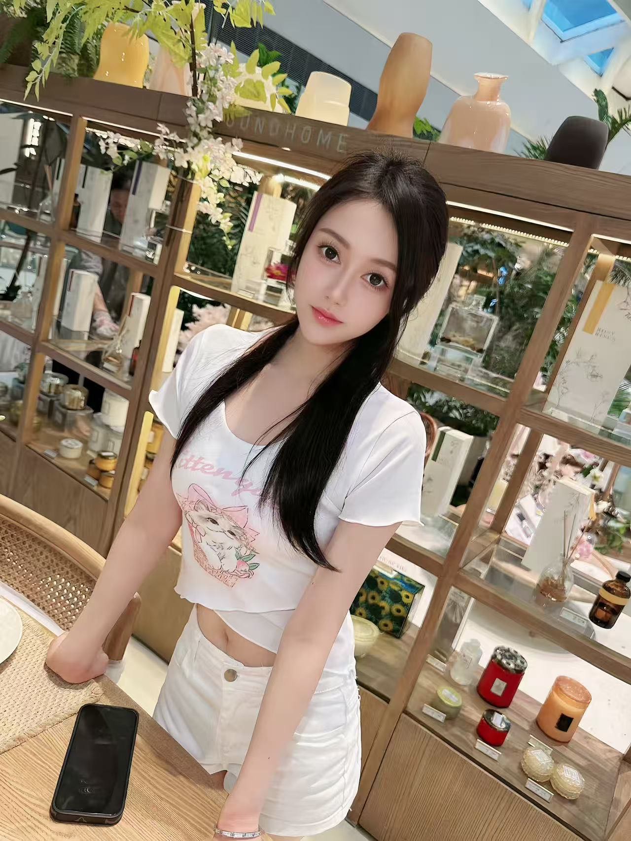 193e3026bb837b9e48038e129045fa23.jpeg