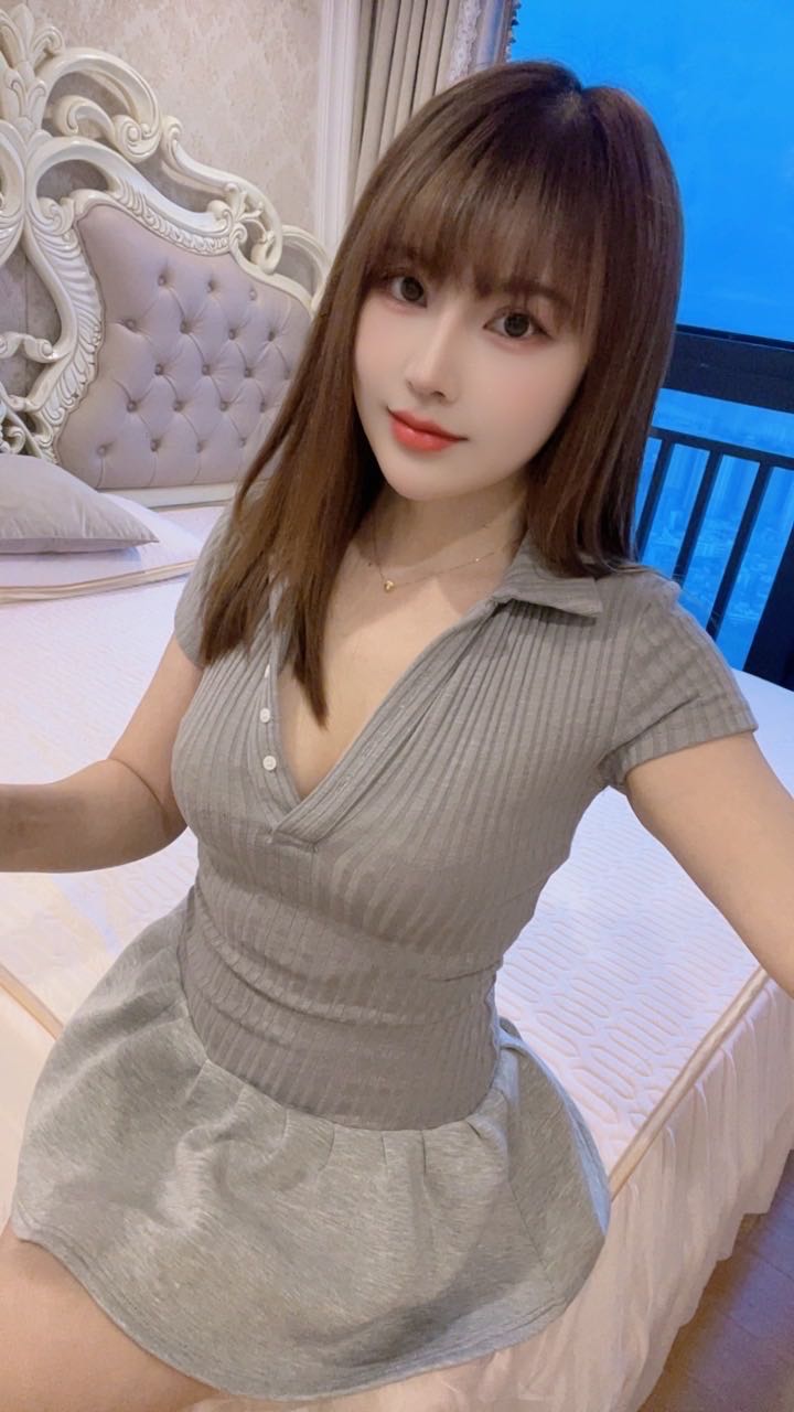 4a5082202092a6bb58810d771c7cd063.jpeg