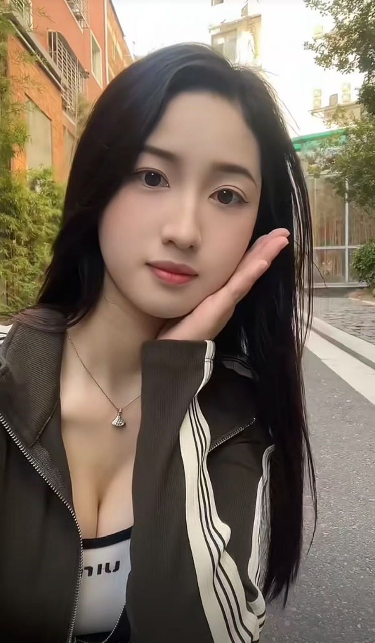 bb25f3196c7eba24b56b6693ff14c563.jpeg