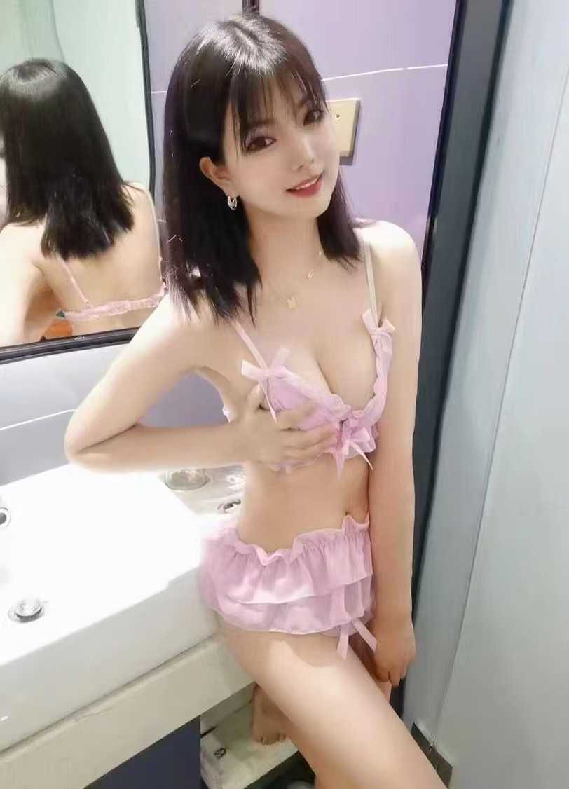 dace05a35e8eccfc1e742ea82f0aef8f.jpeg