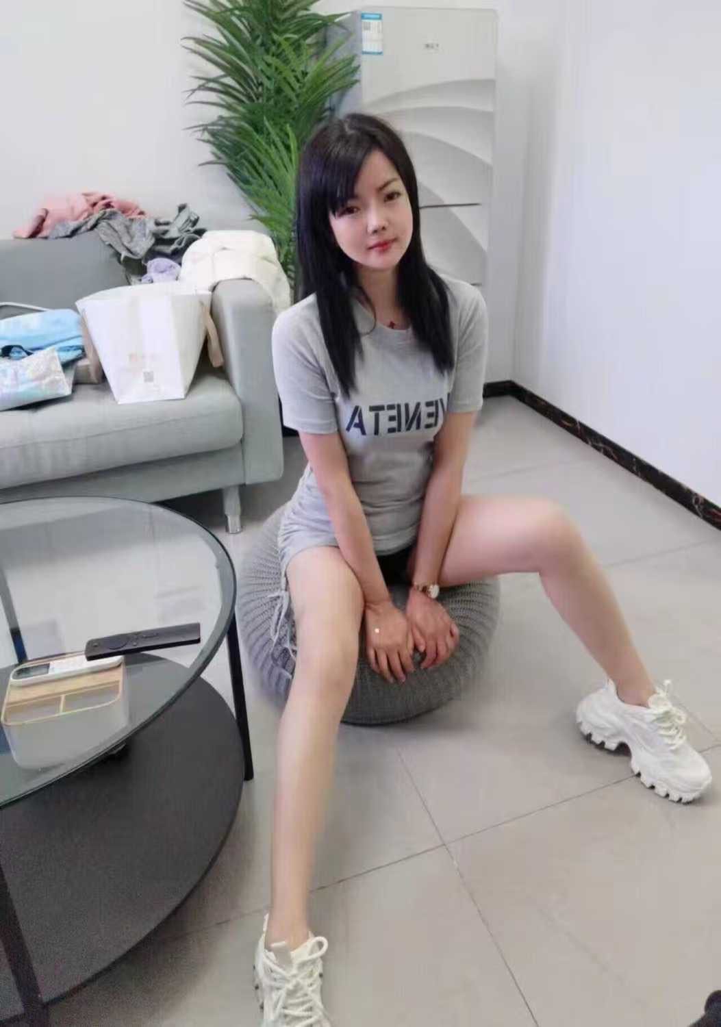 1b8d029921490194c35ce92ff653cbe5.jpeg