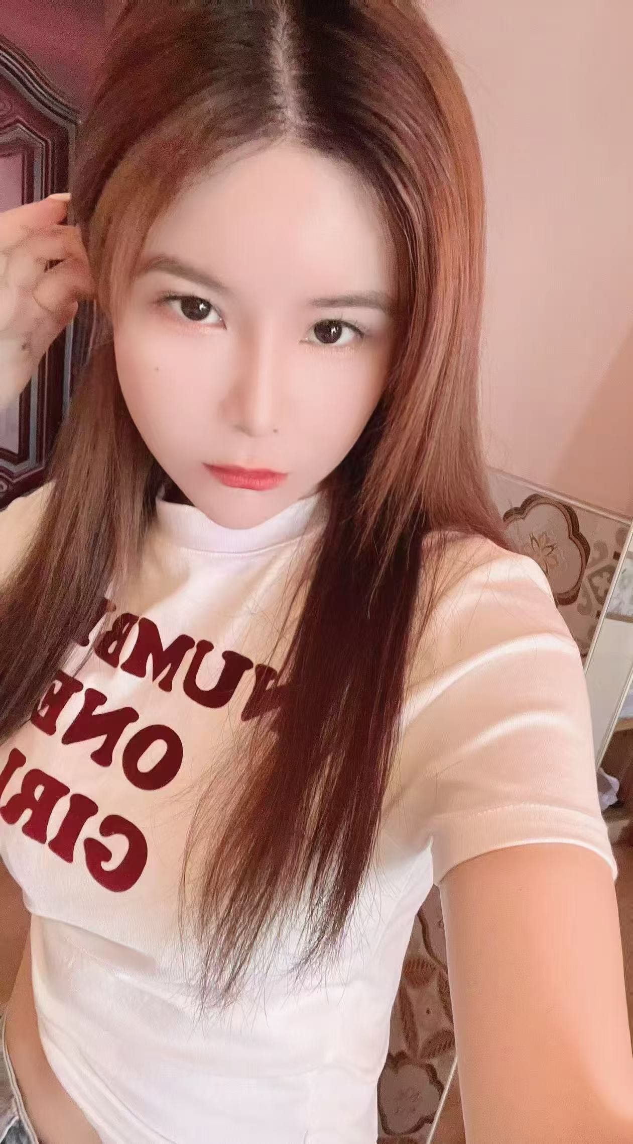 19075dc787ca8ab07b8cb898b6935978.jpeg