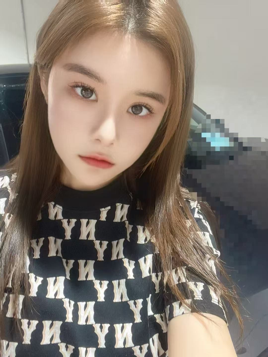 f33b54cf86ccc0375726e479752d65c3.jpeg