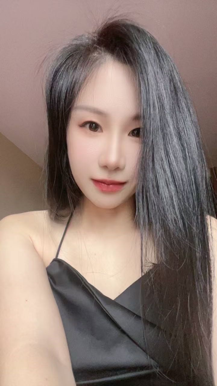 36fa64c696120abb9bb9206336d100a8.jpeg