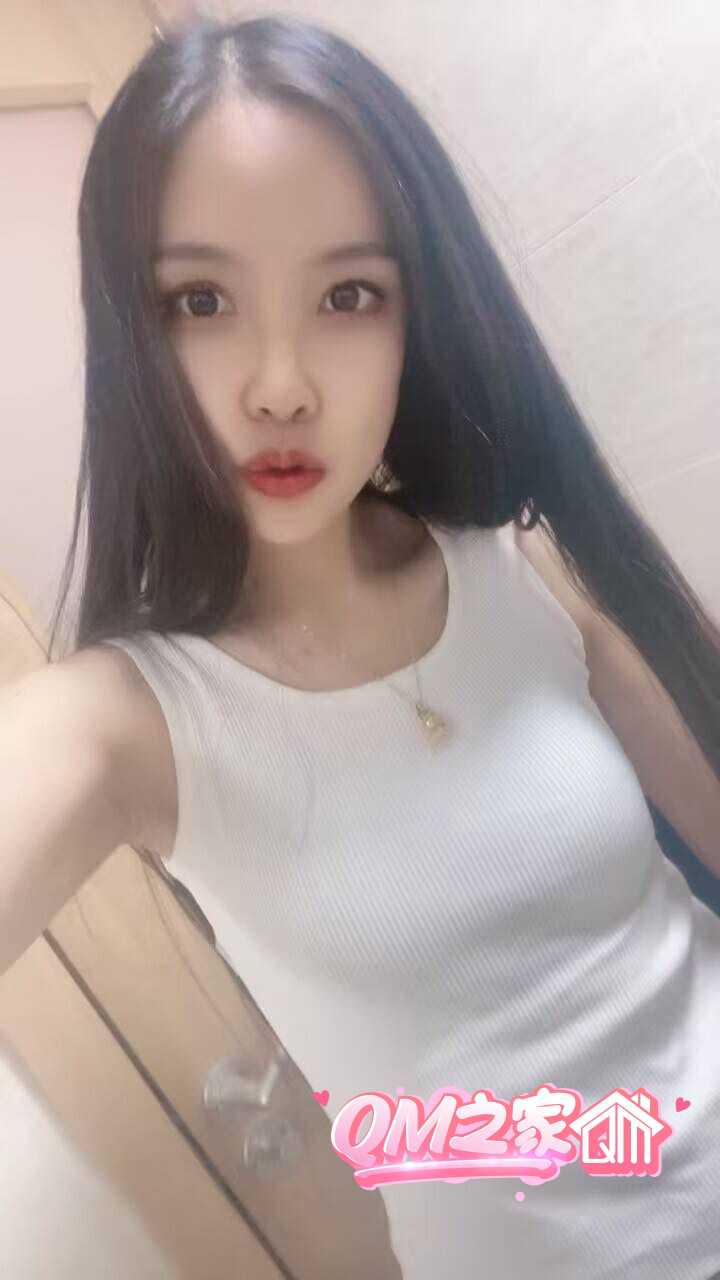 95446c5432be485514576b55d4b62ab1.jpeg