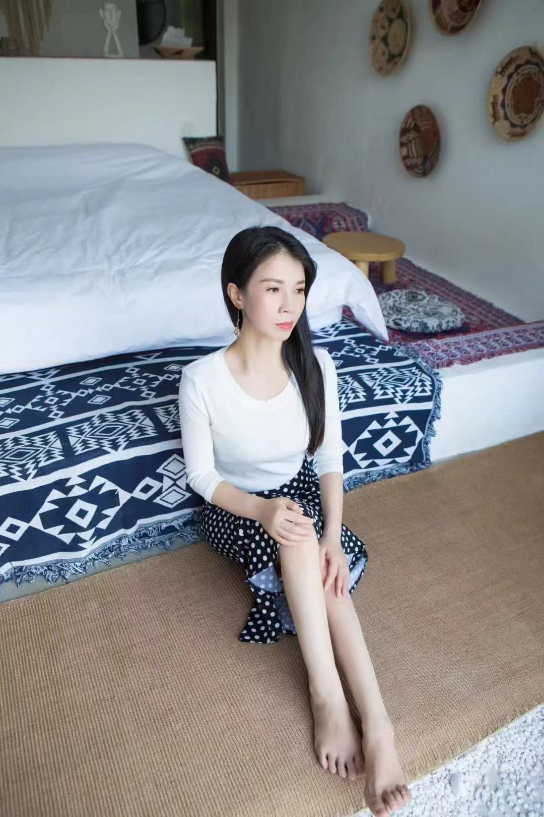 77044ece8b19a443f41db557684c63ab.jpeg