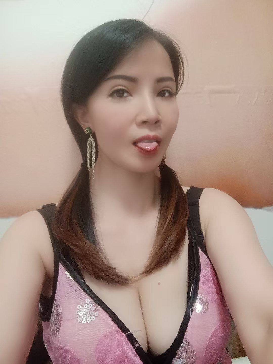 3ae8453f83d517b0f7434b009cc9a1ae.jpeg