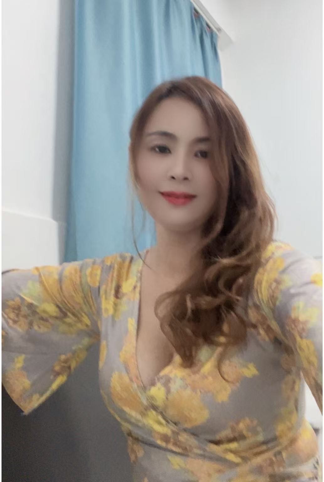 10f50cdb6d05760a2222f3e2db1022fb.jpeg
