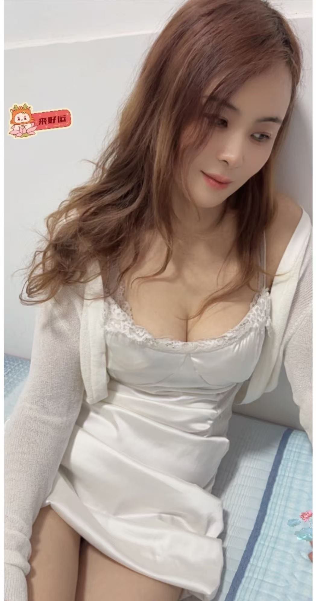 32007ba86ceb3e96a2a36549af637f8d.jpeg