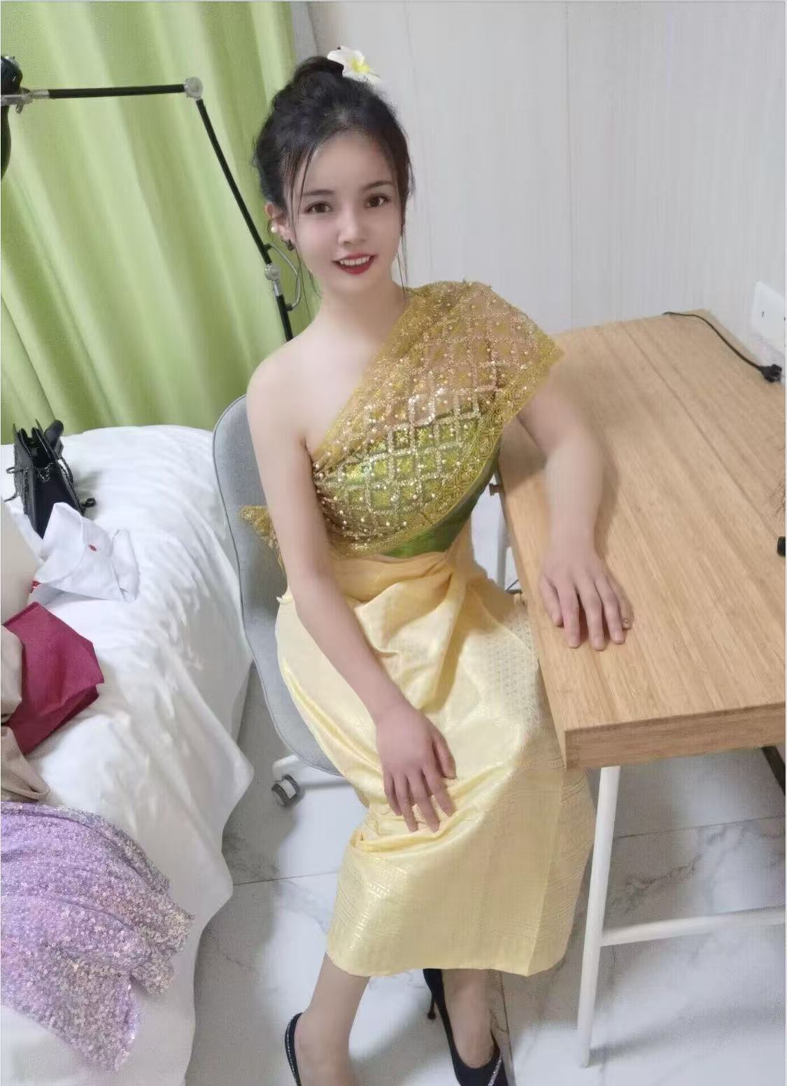 95ddd20538e3e3692200a2c1a5fa92c2.jpeg