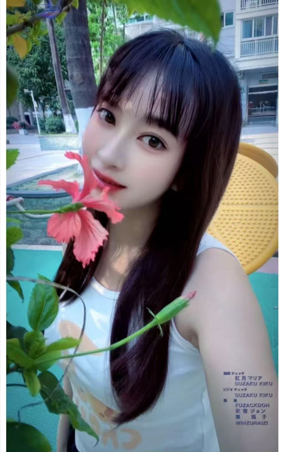 6d36c14dfc1f759df6e31fe3ced4803a.jpeg
