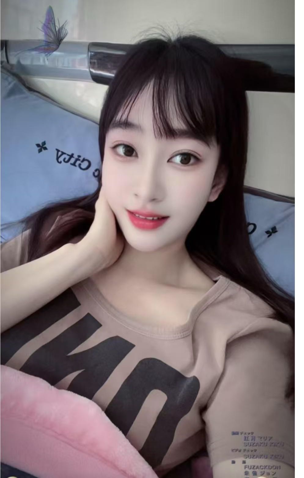 4288d505931ecb9d90f4cba208c64ea0.jpeg