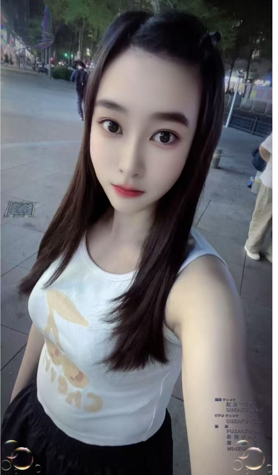 d18616d8e679b1dcb82ab57014e25bb8.jpeg