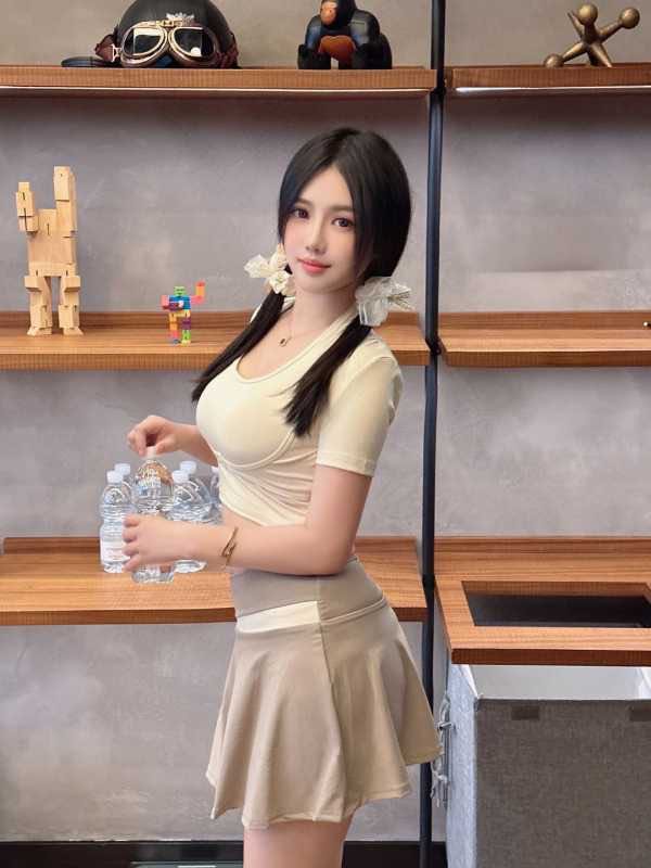 IMG_1803.png