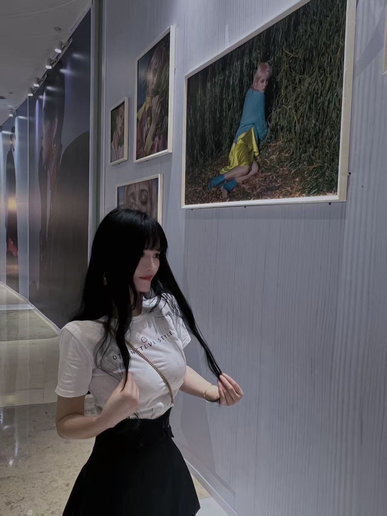 ab7c9b3b4fe86cdd5997ec671f428594.jpeg