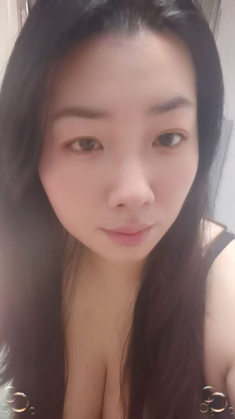 10d3442a6f8fff1a28a2f794307764bf.jpeg