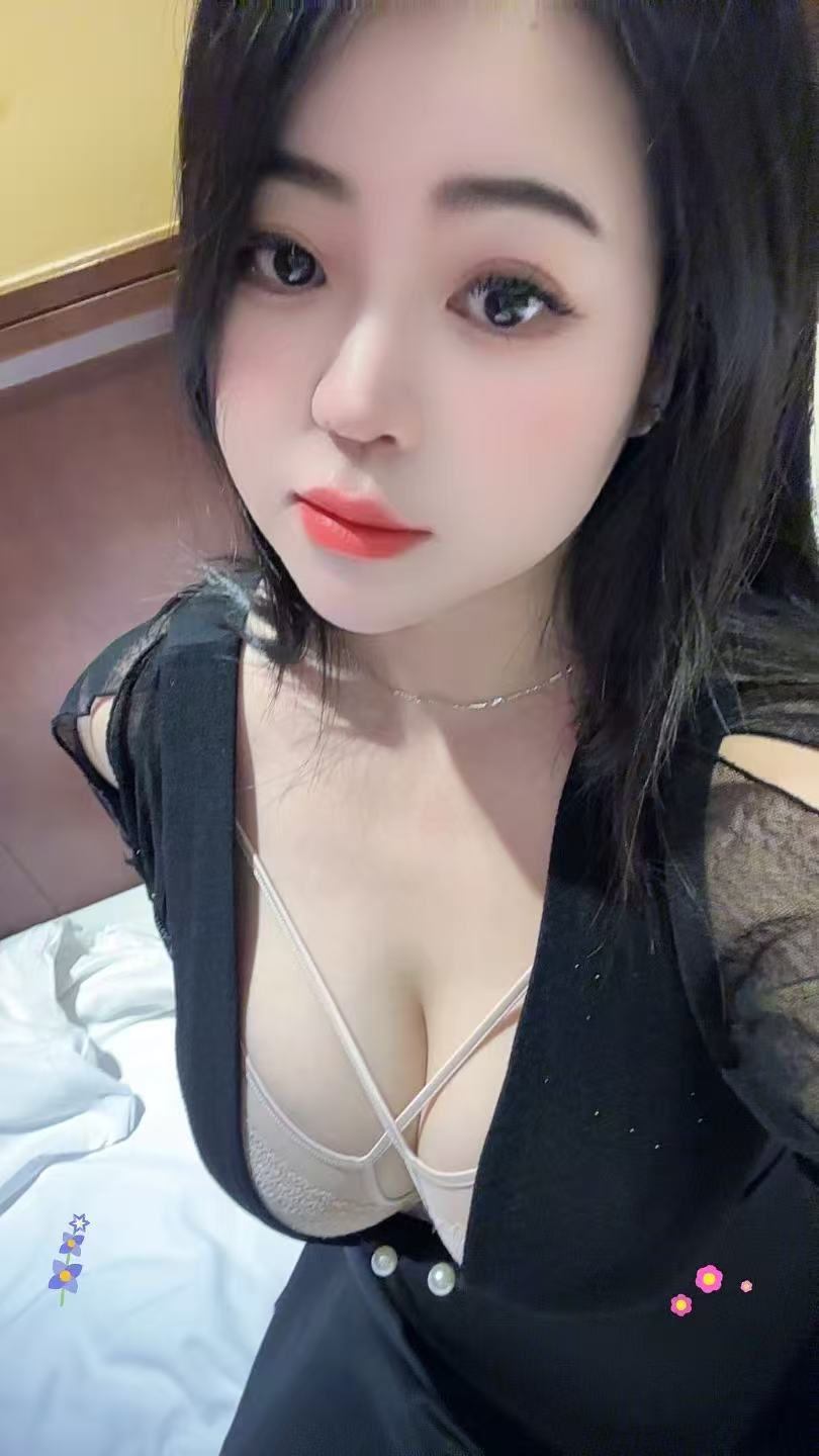 6d3186b493aaa0e01a387f7bb38a576f.jpeg