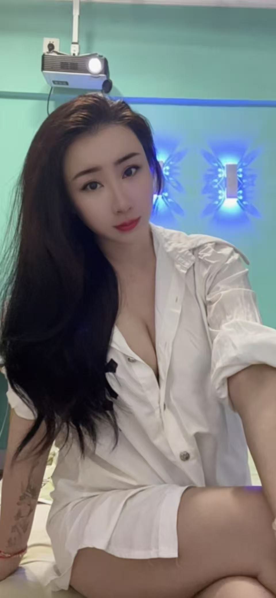 cc4a304887120730875835e7531bc6eb.jpeg