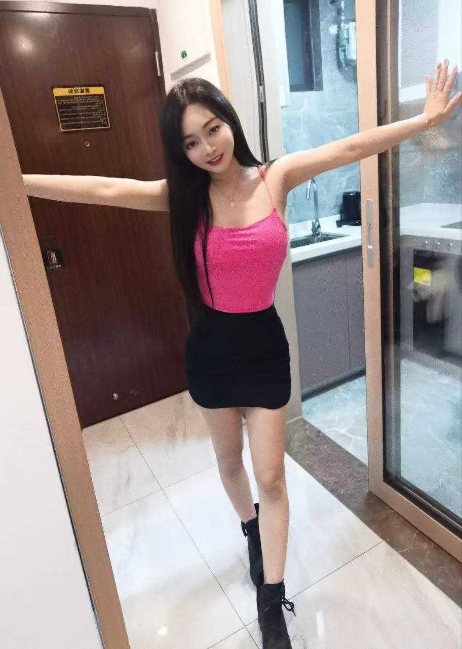 20250415_155333.jpg