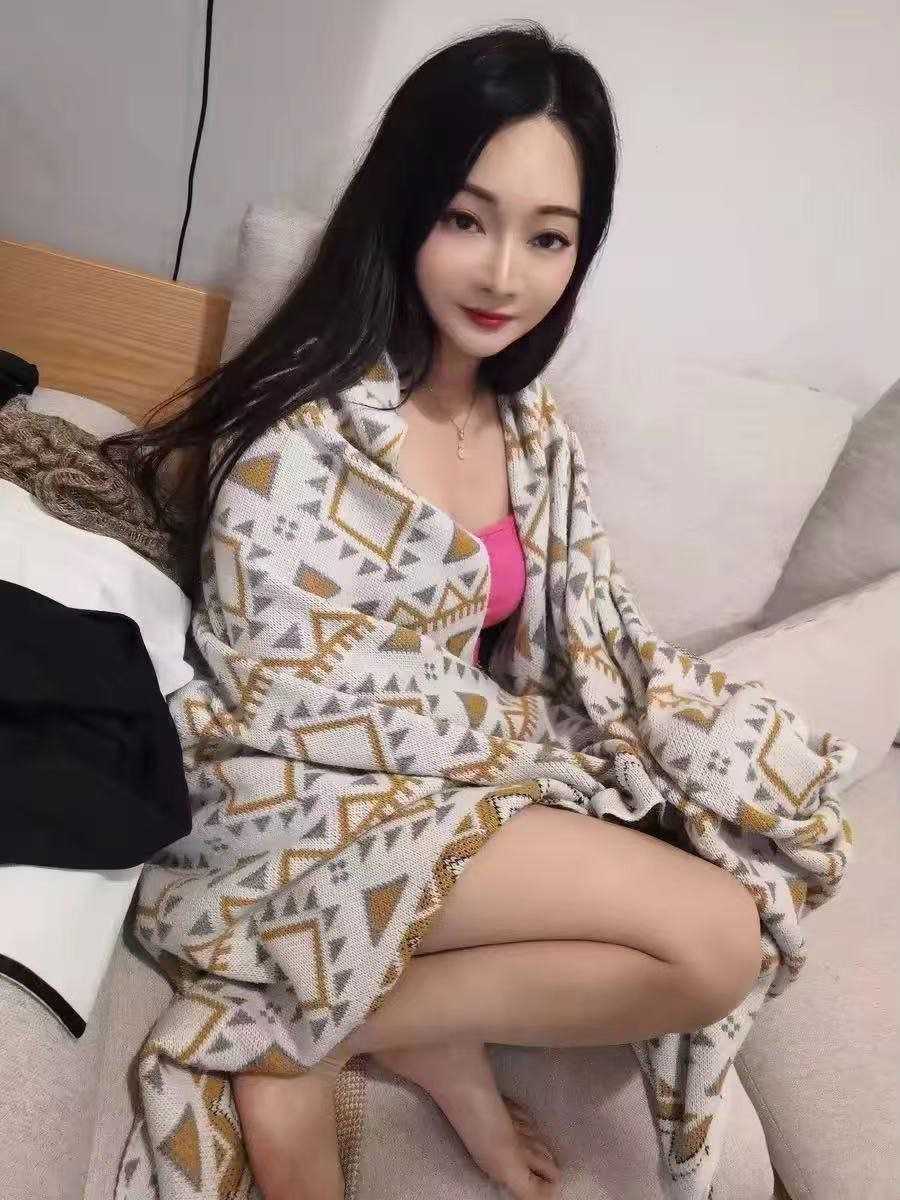 20250415_155336.jpg