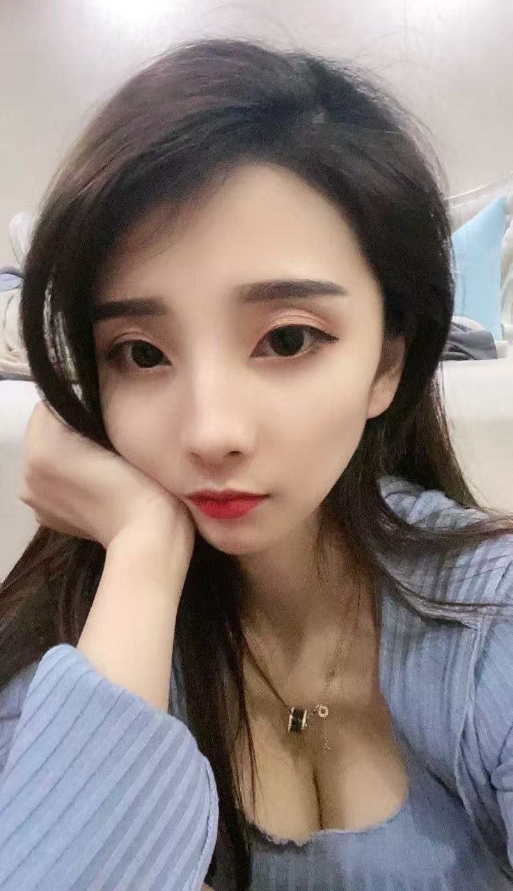 1c51d06734e42bb32973c0f0beecff5e.jpeg