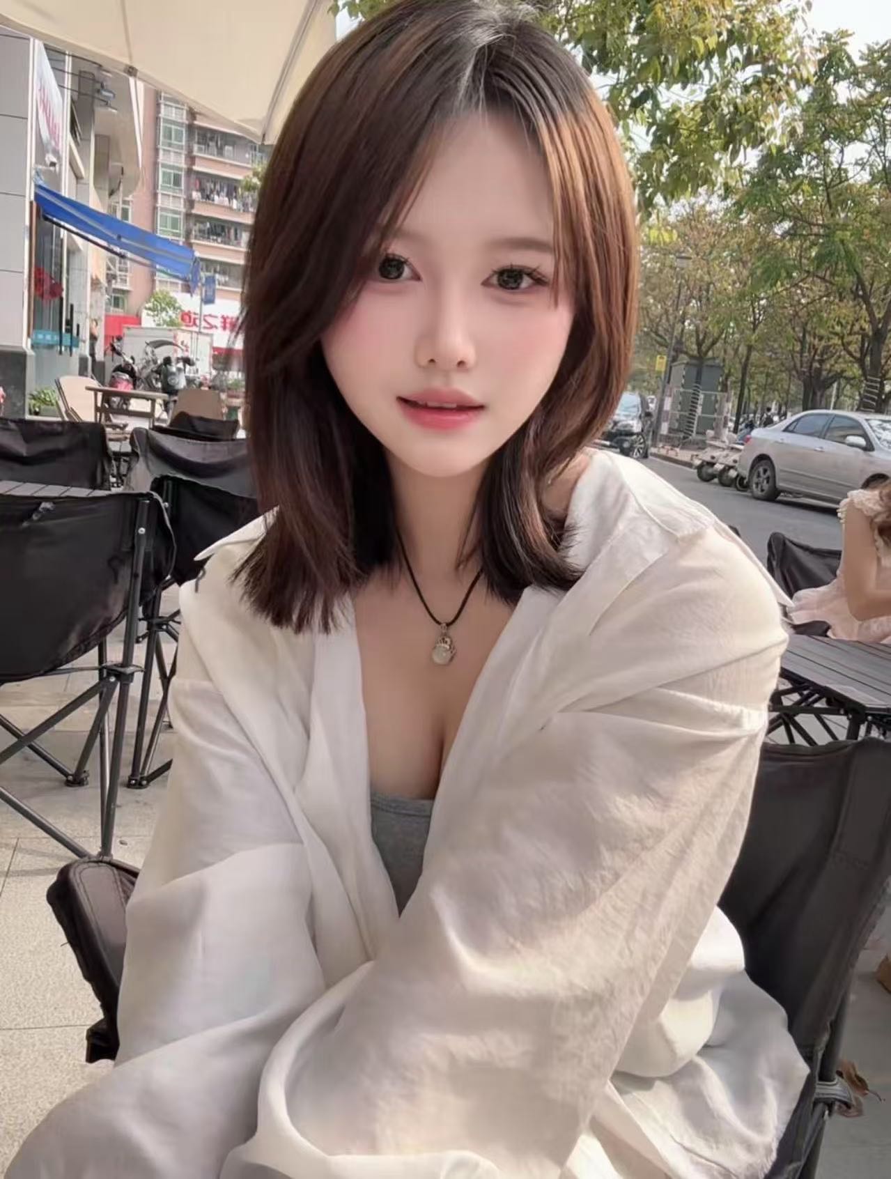 98e0c8a498cbd685db66a3f00f27a193.jpeg