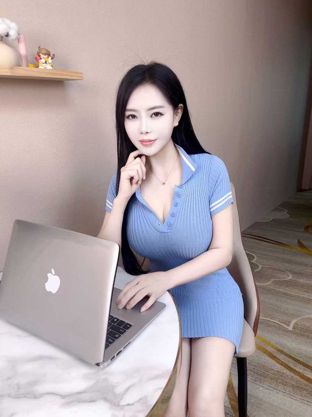 mmexport1744645910756.jpg