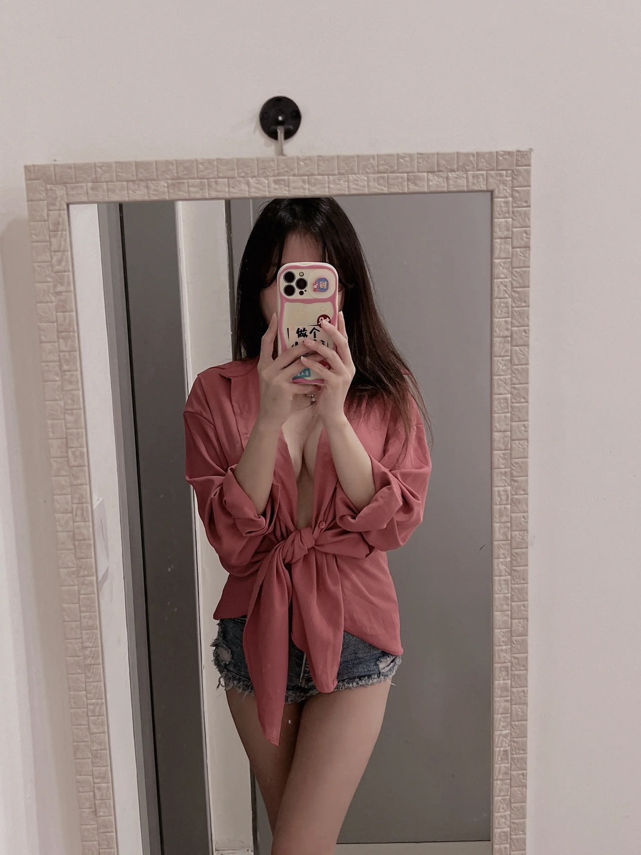 2a7ee5c5c25e7b7aea11a36814bd59d2.jpeg