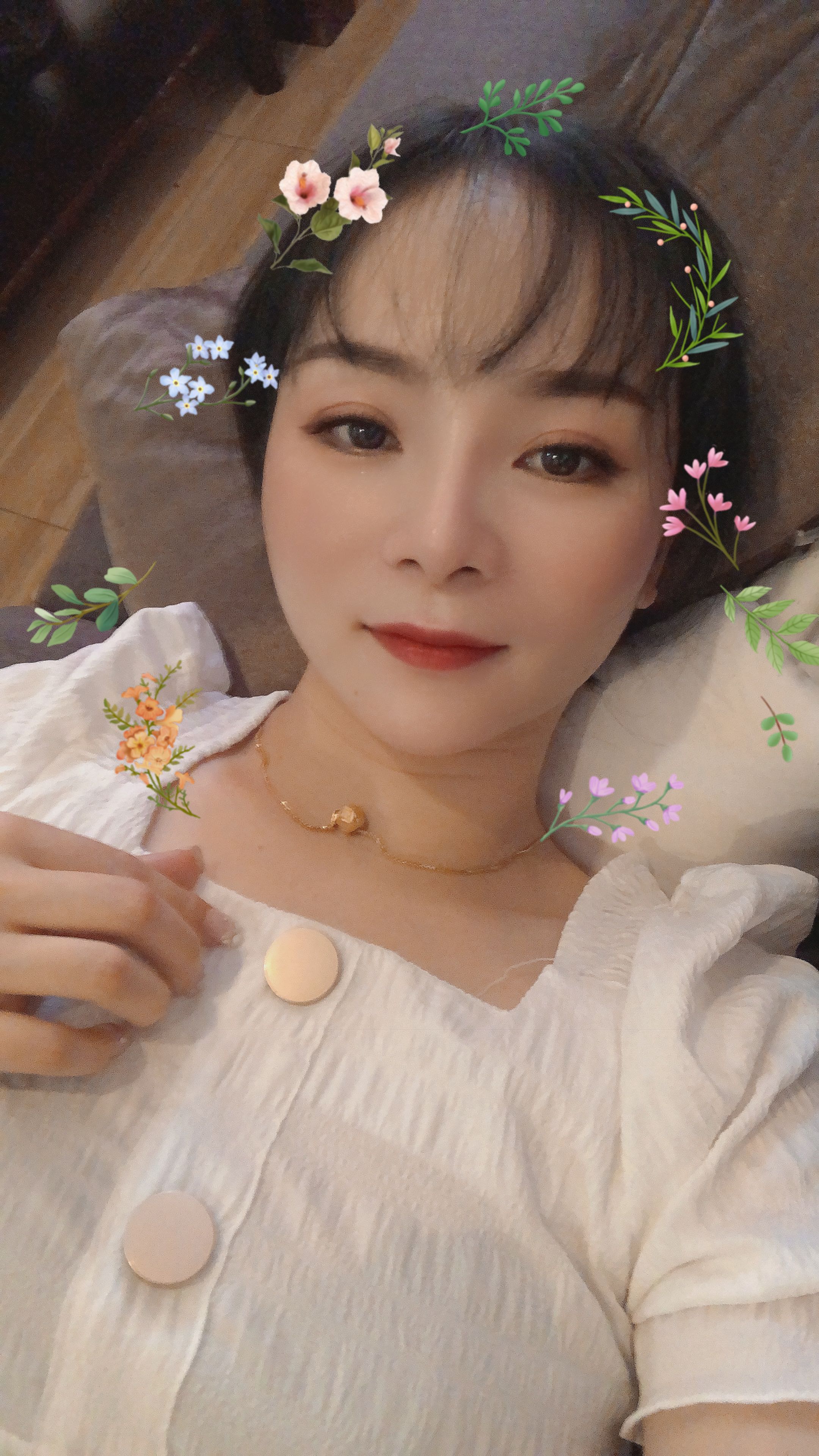 e1b44a39a7b2433aea7c9a368ef20bf6.jpeg